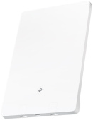 Роутер беспроводной TP-Link Archer Air R5 AX3000 10/100/1000BASE-TX белый