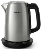 PHILIPS HD9359/90 нержавейка