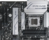 Материнская плата Asus X670 Soc-AM5 ATX PRIME X670-P