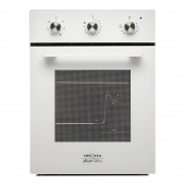 Духовой шкаф Krona CORRENTE 45 WH