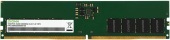 Память DDR5 16Gb 6800MHz Digma DGMAD56800016S RTL PC5-54400 CL34 DIMM 288-pin 1.4В single rank Ret