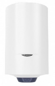 Водонагреватель ARISTON BLU1 ECO ABS PW 100 V 3700560