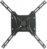 Кронштейн Kromax OPTIMA-402 15-55 черный