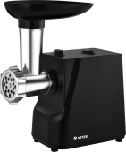 VITEK VT-3617 Ultimate