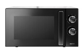CENTEK CT-1560 черный
