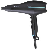 Фен Vitek VT-8216 2200Вт черный