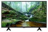 Телевизор Panasonic TH-32LS670MF черный