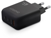 ENERGY ET-38 PRO (109935)