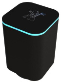 RITMIX SP-340B черный