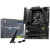 Материнская плата MSI MAG Z890 TOMAHAWK WIFI