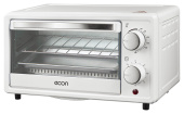 Электропечь Econ ECO-1001MO