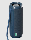 MORE CHOICE (4610196400889) BS22 Blue