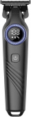 ENERGY EN-764 (109893)
