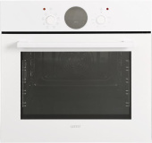 GEFEST ЭДВ ДА 602-02 РБ