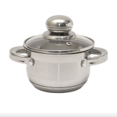 EDENBERG EB-3001 0,8л