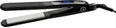 ARESA AR-3342
