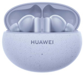 HUAWEI FreeBuds 5i Isle blue