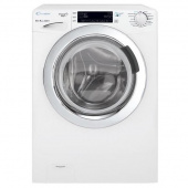 Стиральная машина CANDY GVF4 4138LWHC3 07