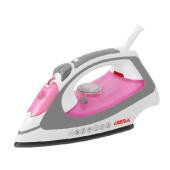 Утюг Aresa AR 3106