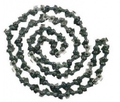 CHAMPION 325"-1.3mm-66 (LP) Цепь