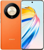 HONOR X9b 8/256Gb Orange (5109AWUU)