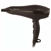 Фен Vitek VT-8200 BN 2200Вт коричневый