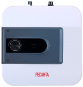 Водонагреватель РЕСАНТА ВН-15В