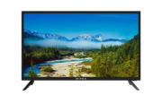 Телевизор SUPRA STV-LC32LT0045W