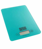 GOODHELPER KS-S04 (Мята)