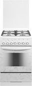 GEFEST 5302-03 0052
