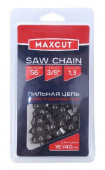 MAXCUT 86321056 91LV 56E