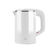 Чайник Centek CT-0006 White