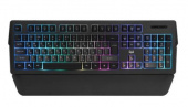 SVEN KB-G9400
