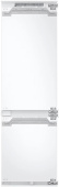 Встраиваемый холодильник Samsung BRB80F26CEF0EO