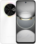 TECNO Spark 30C 4/128Gb White