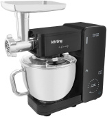 KORTING KKM 0101 M Infinity