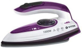 VITEK VT-8305
