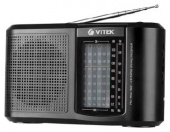 VITEK VT-3590(BK)