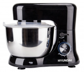 Миксер Hyundai HYM-S5461 черный