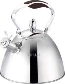 KELLI KL-4343 Черный