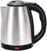 STEELEDITION A-05