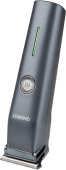 ENERGY EN-720 (107602)