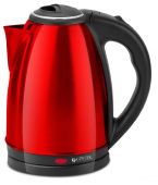 Чайник Centek CT-1068 Red
