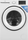 Стиральная машина BEKO B3WFR48H2W