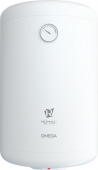 Водонагреватель ROYAL CLIMA RWH-OM30-RE