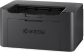 Принтер лазерный Kyocera Ecosys PA2001 (1102Y73NL0) A4 черный