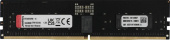 Память DDR5 16Gb 6000MHz Kingston KF560R32RB-16 RDIMM