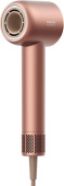 DREAME Hair Glory Hair Dryer Rose gold (AHD6A-RS)