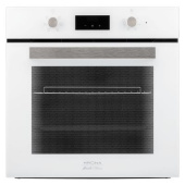 KRONA REGINA 60 WH