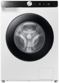 Стиральная машина Samsung WW80AG6S28AELP